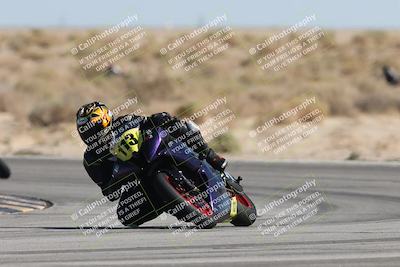 media/Oct-04-2025-CVMA (Sat) [[408bcdd6e4]]/Race 10-Amateur Supersport Middleweight/